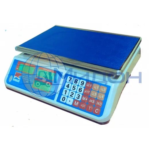 Торговые весы greatriver dh-601. Дельта. Весы greatriver dh-836a. Весы электронные напольные tcs-k 300. Весы товарные 4031рп-600ц13б.