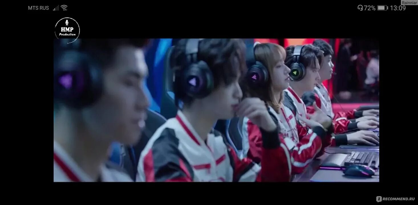 Zgdx команда дорама. Влюбиться в твою улыбку дорама поцелуй. Дорама улыбка киберспорт. Гао хань киберкраш. Zgdx команда дорама.