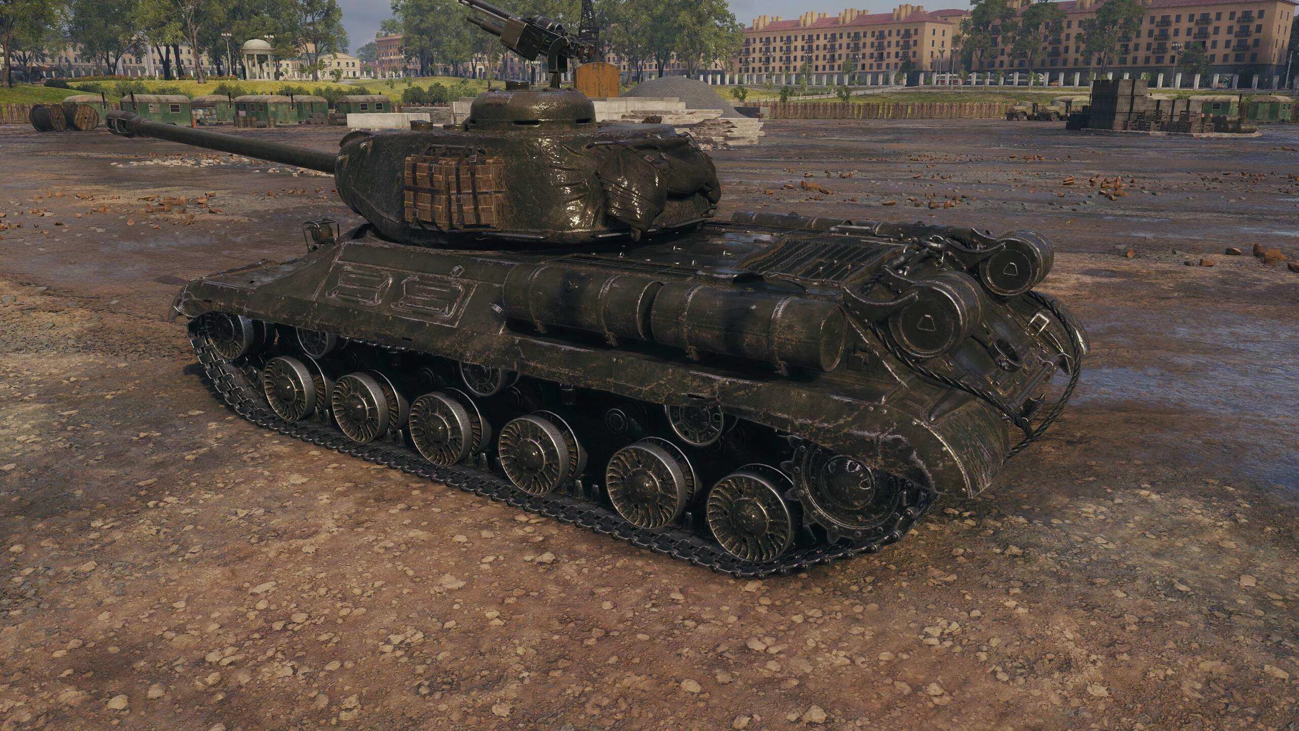 ИС-2м World of Tanks. World of Tanks ис2. Танк ИС-2м. Ис1 WOT. Танк ис игры