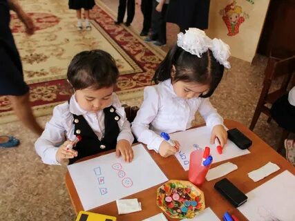 Special edu kz инклюзив ктп