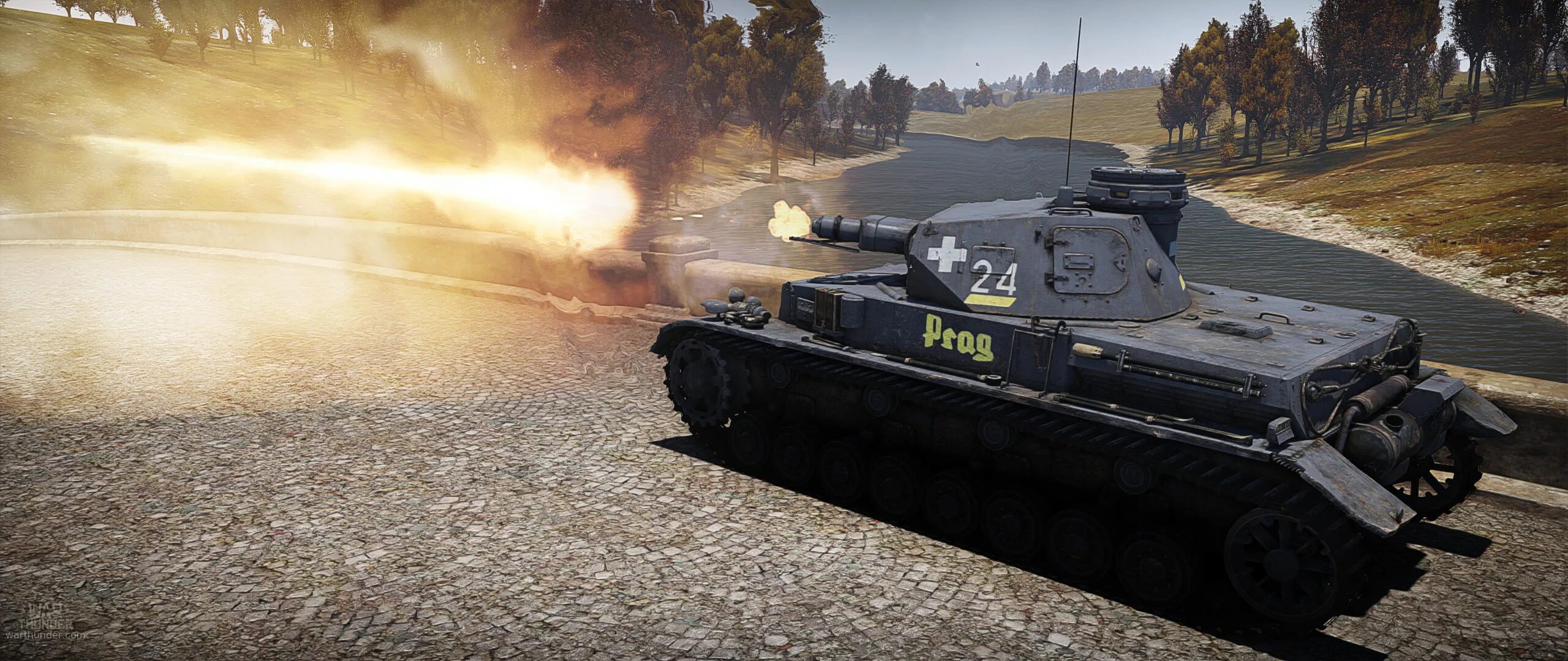 Pz 4 c