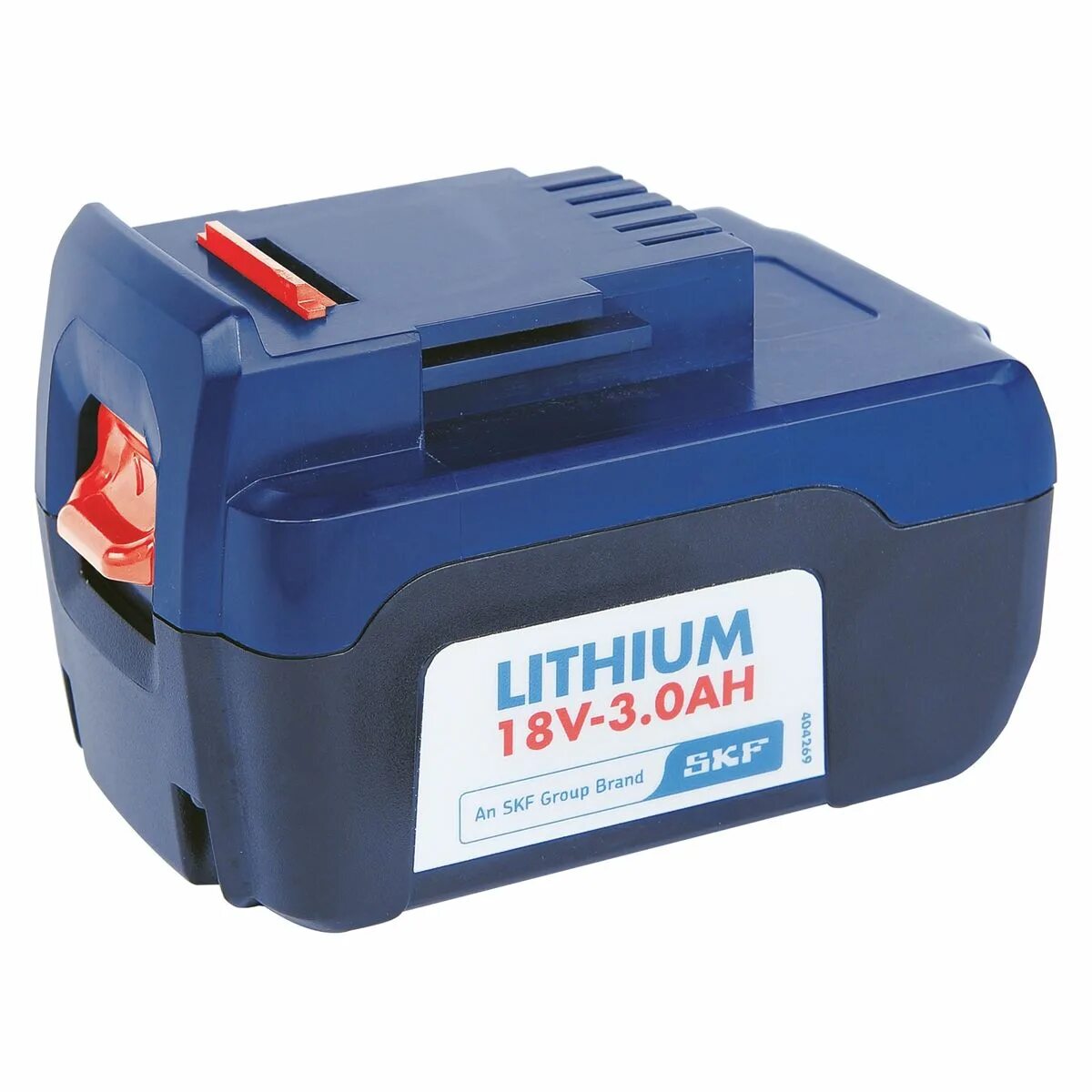 Аккумулятор Lithium 18v. Инструменты Линкольн. Lithium Battery Box для конструктора. Аккумуляторный инструмент Lincoln.