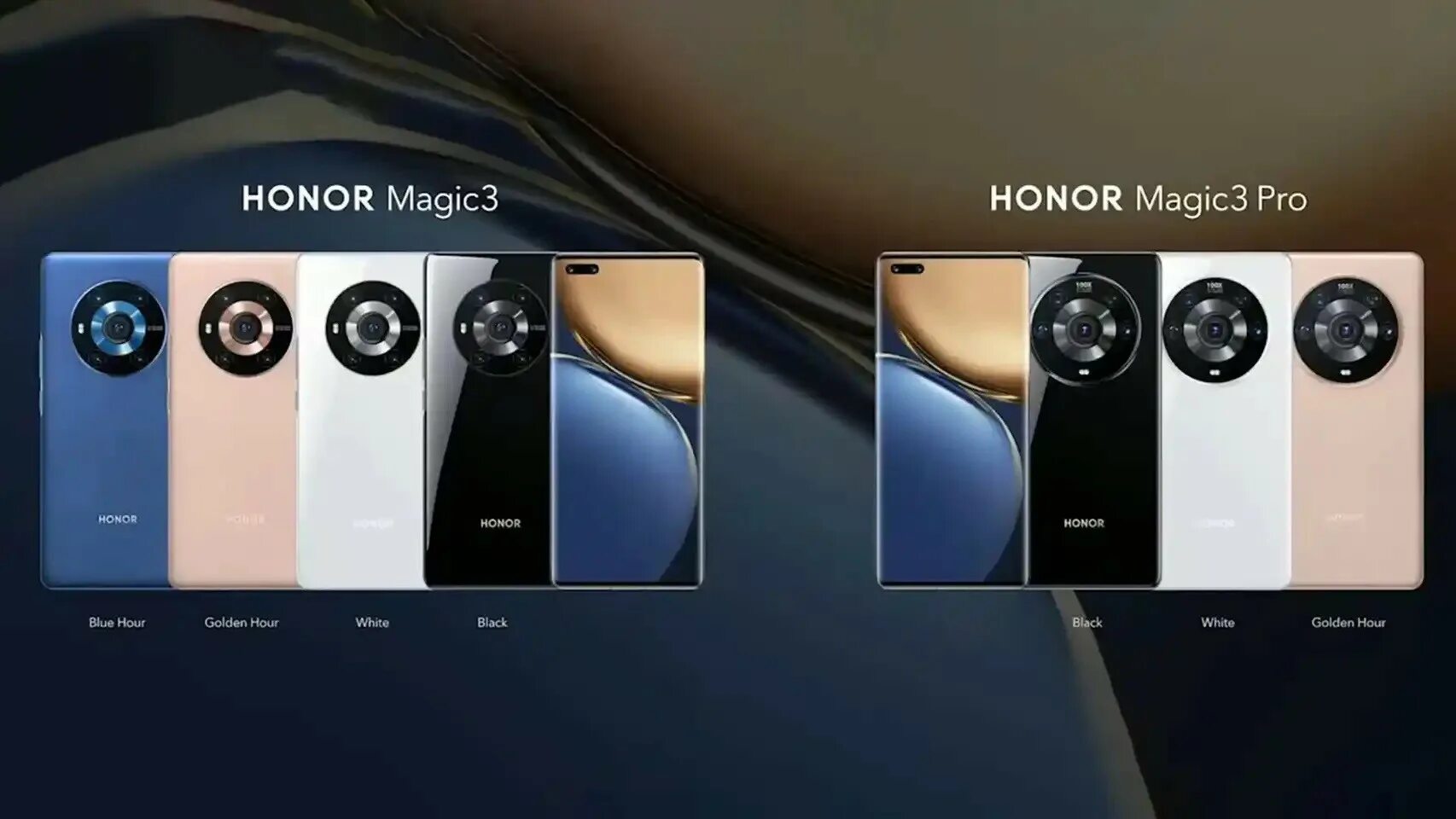 Хонор мейджик 6 про. Honor Magic 3 Pro. Honor Magic 3 Pro Plus. Хонор Мэджик 3. Хонор Мэджик 50.
