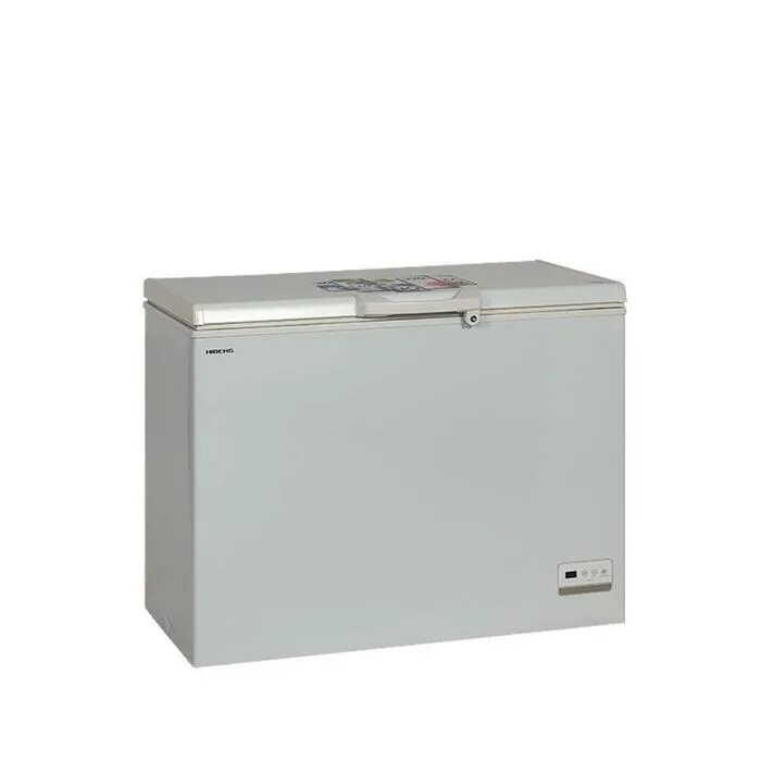 Hiberg pf 32l4 nfg. Морозильный ларь hiberg pf 56l2w. no frost ларь морозильный. морозильная камера ларь золотистая. морозильный ларь вертикальный no frost.