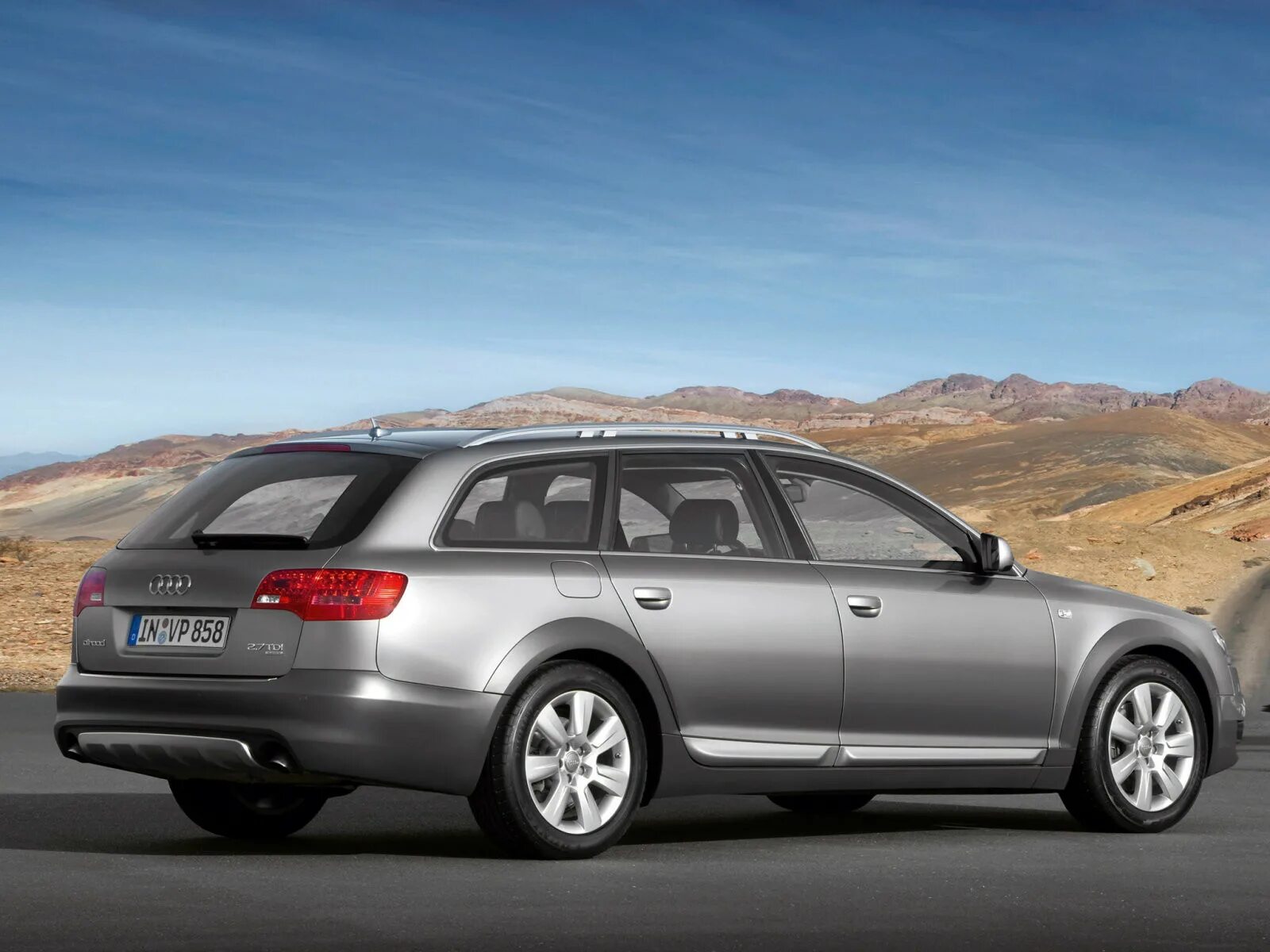 Audi a6 Allroad 2006. Audi a6 Allroad quattro универсал 2008. Audi a6 Allroad Diesel. Ауди а6 Аллроад кватро с6.