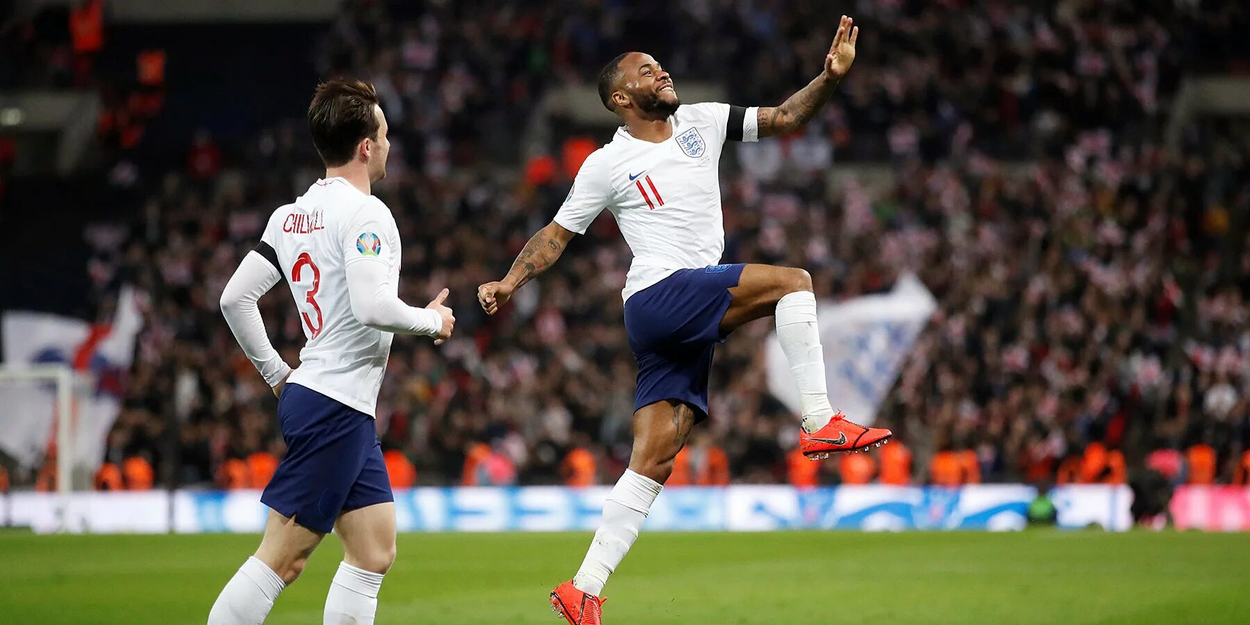 Кто забил англия. Кто забил англия. Кто забил англия. Harry kane сборная англии. Сборная англии евро 2020.
