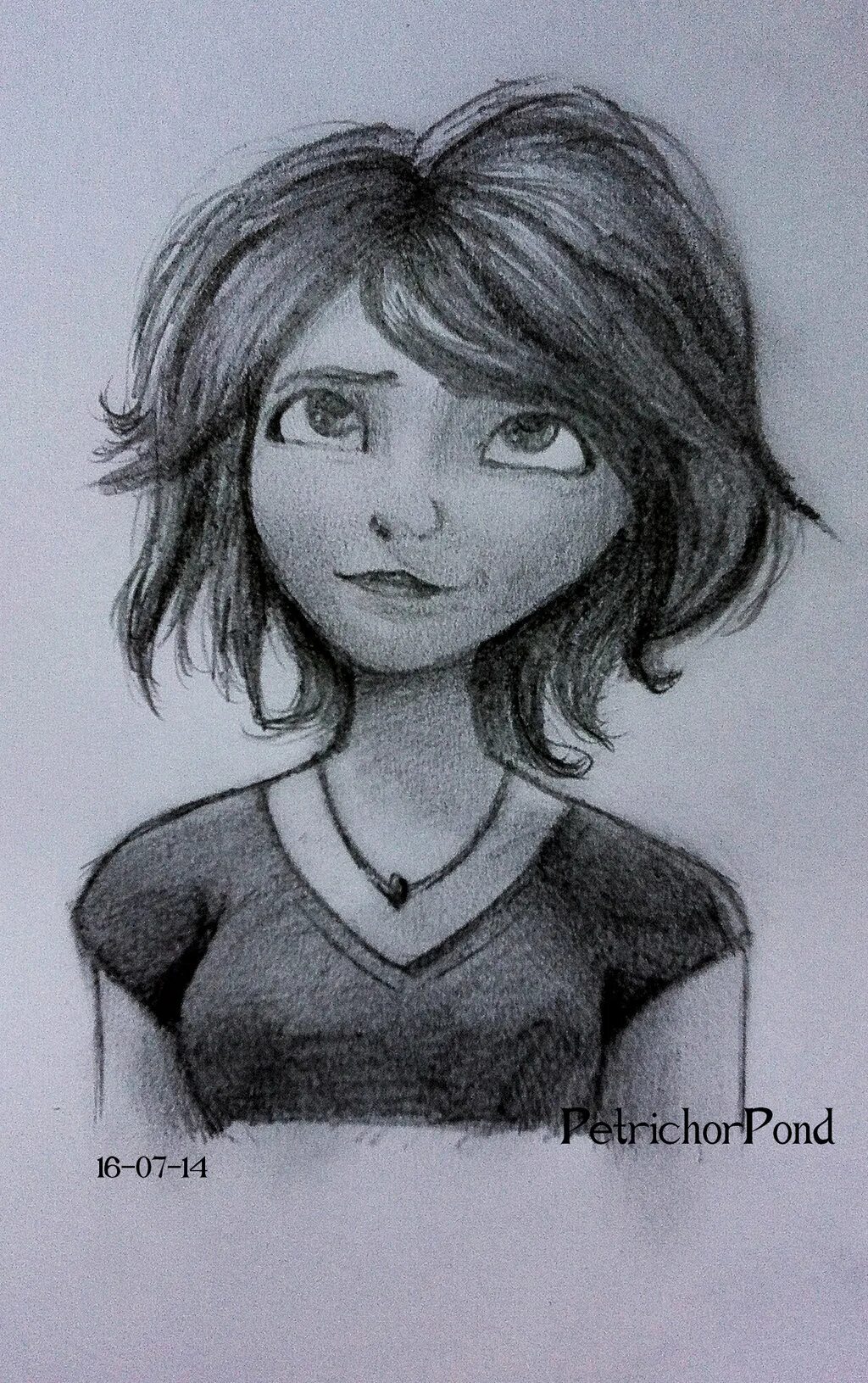 Город героев кэсс хамада. Кэсс Хамада. Тетя Хиро Хамада. Город героев кесс Хомада