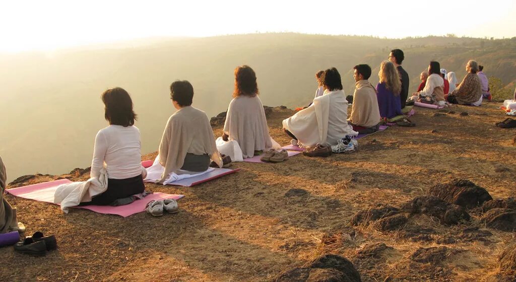 Your meditation. Випассана. Випассана Гоенка колесо. Випассана картинки. Випассана в Турции.