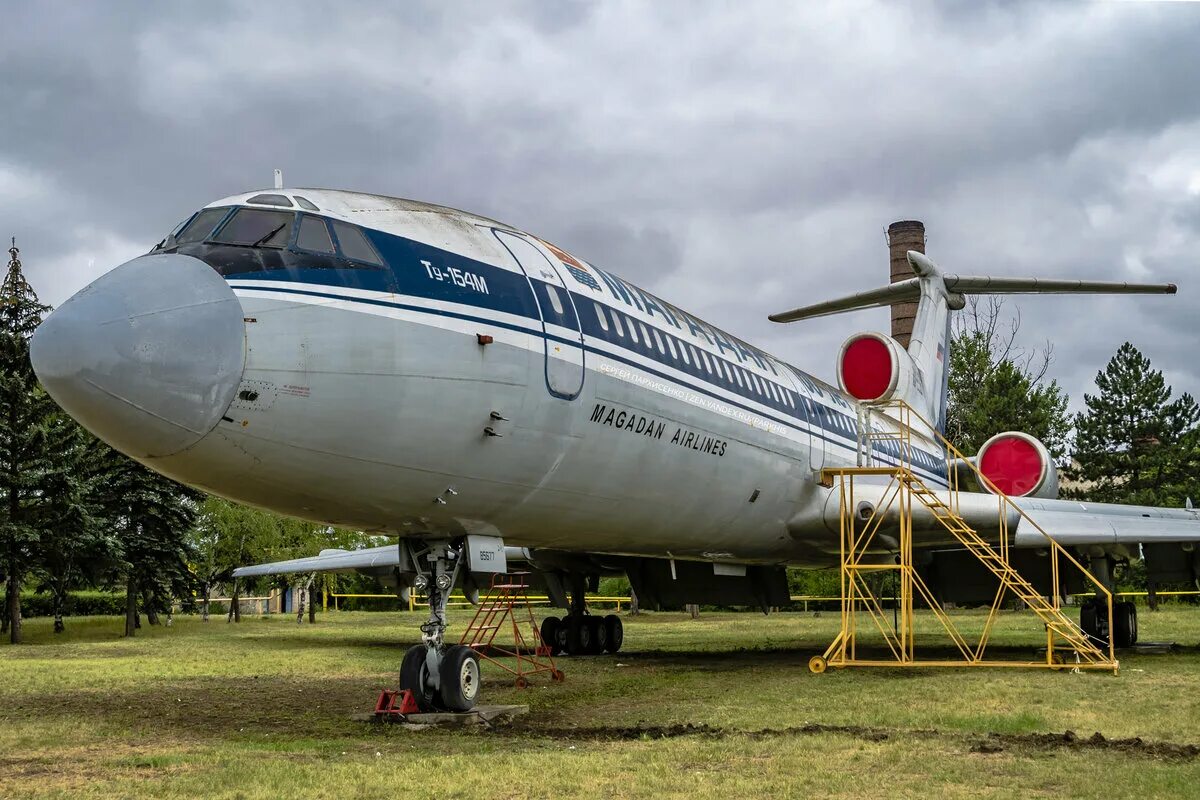 Иваново мин воды самолет. Ил-62 Мавиал. Завод 411 га Минеральные воды. Ту-154 Мавиал. Ту 154 Минеральные воды.