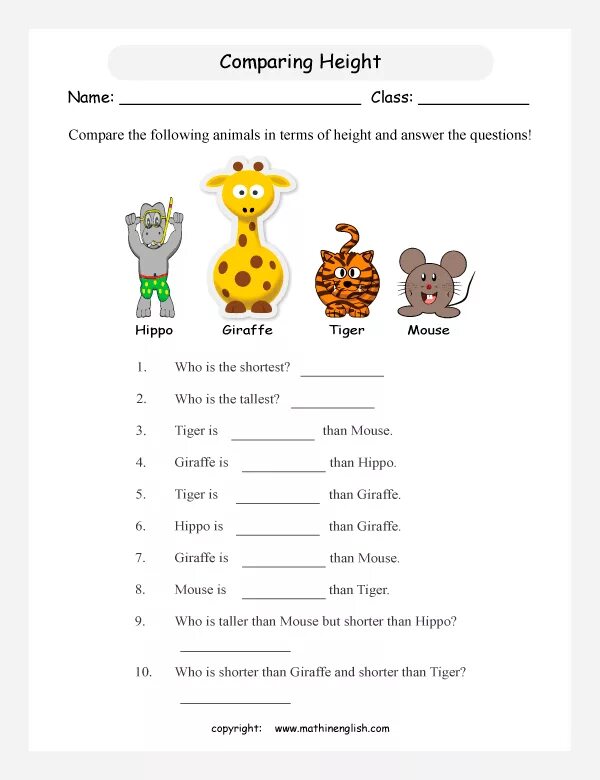Degrees of comparison of adjectives worksheets for kids. Степени сравнения прилагательных в английском языке worksheets. Adjectives задания. Comparative adjectives задания. Comparative adjectives задания.