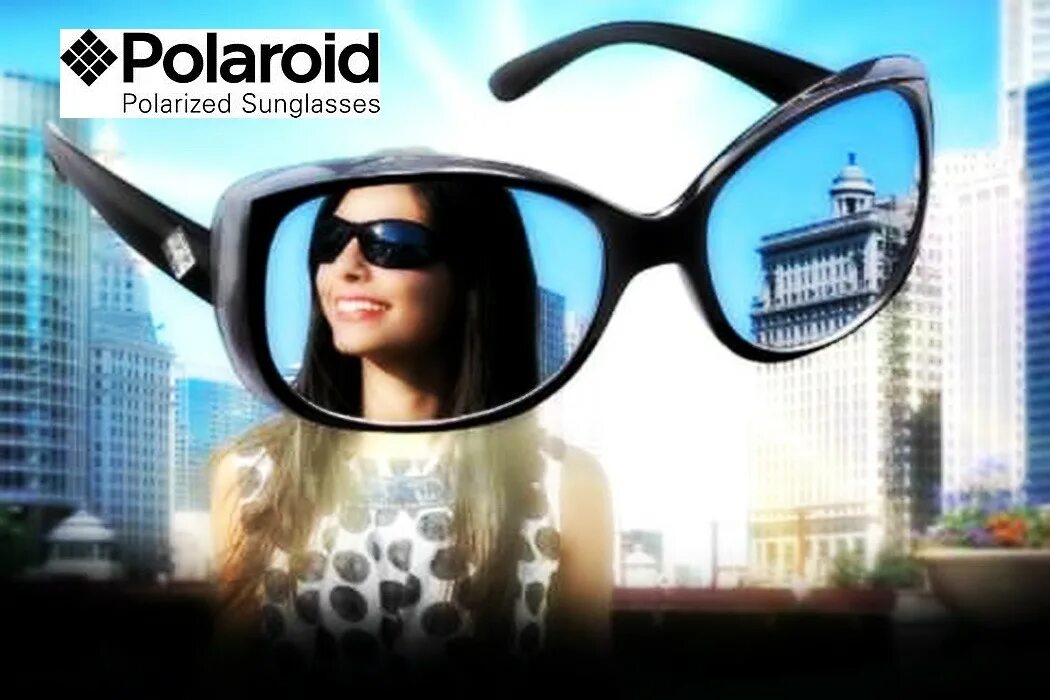 Круглые очки на девушках. Очки солнцезащитные женские. Очки ирины шейк селин. Очков з. Очков з.