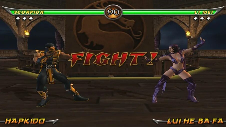 Армагеддон ps2. Mk armageddon ps2. mortal kombat armageddon ps2. playstation 2 mortal kombat armageddon. mortal kombat armageddon ps2 диск.
