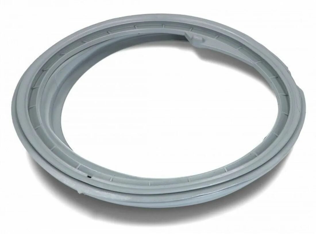 Манжета люка indesit-110330. Уплотнительная резинка для стиральной машины. Резинка стиральной машины самсунг. Уплотнительная резинка для стиральной машины. Манжета люка beko 2805550100.