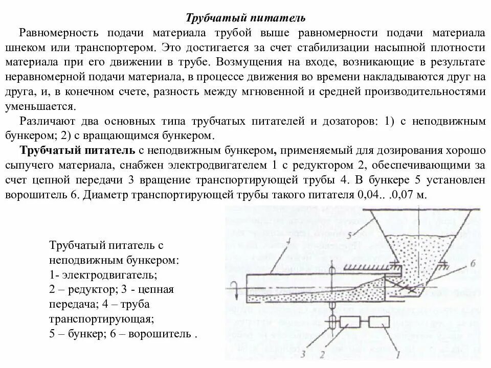 Равномерная подача. Дозирование сыпучих материалов Шлегель. Аппарат автоматической дозировки сыпучих материалов. Дозатор питатель сыпучих материалов. Схема дозирования и транспортировки сыпучих материалов.