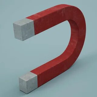 Magnet 3