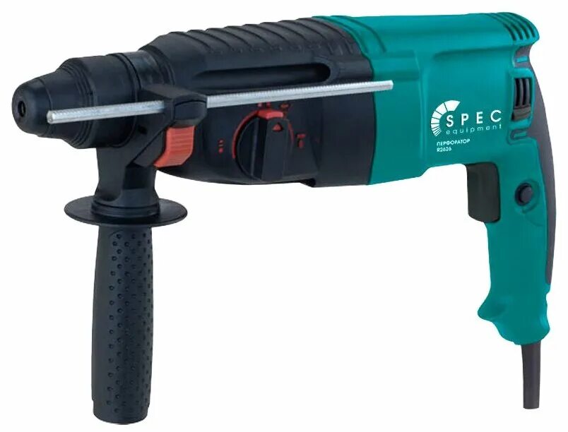 Бош pbh 2800 re. Bosch gbh 240 professional. Запчасти на перфоратор двт. Съемный патрон для перфоратора бош. Перфоратор p i t 24-c.