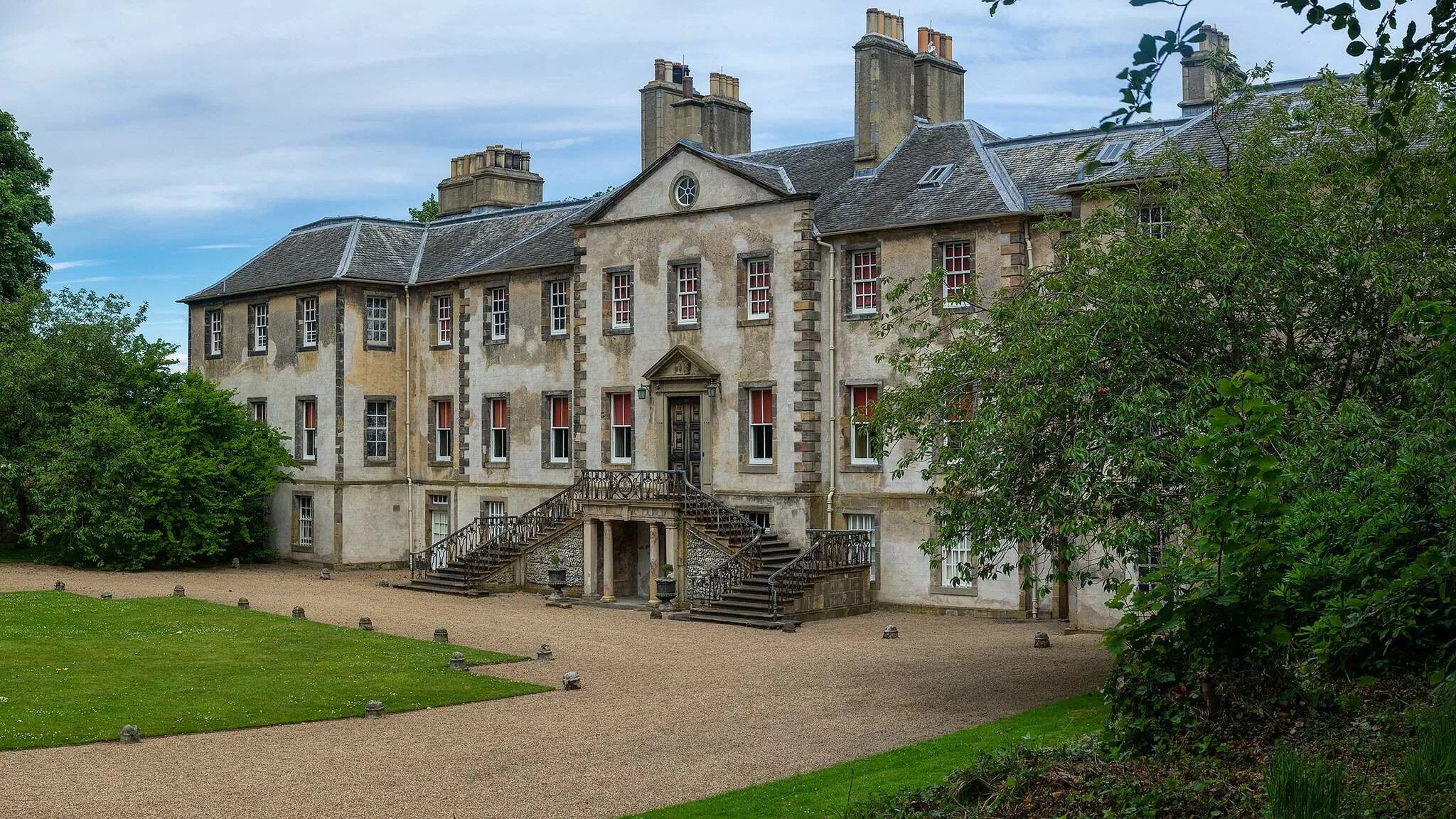 Поместье дата. Поместья уэльса. Поместье дата. Watson мэнор великобритания. Хартшиммельхоф поместье.