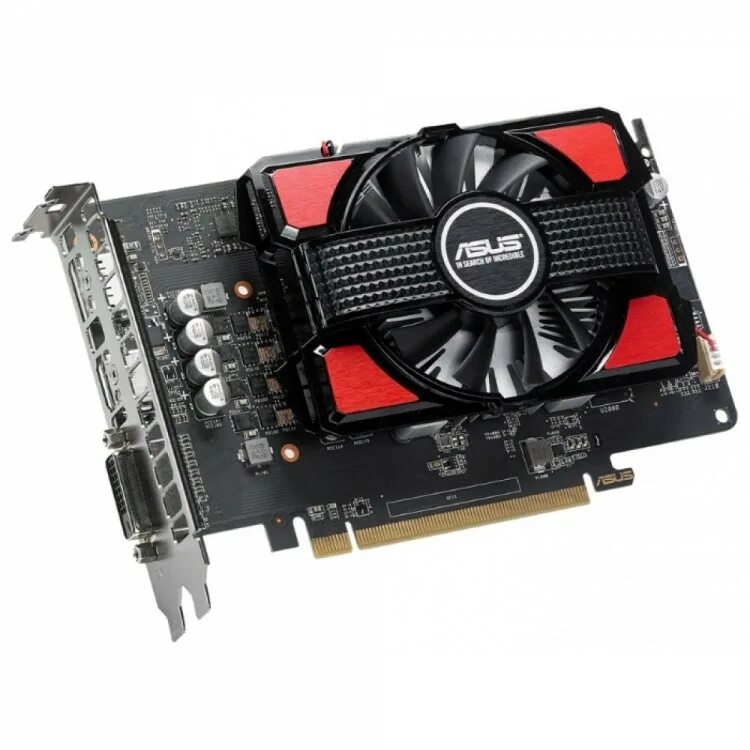 ASUS RX 550 2gb. Видеокарта AMD Radeon RX 550 2gb. ASUS AMD Radeon RX 550 4gb. AFOX RX 550 4gb. Amd asus купить