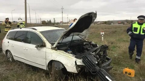 Феодосия чп