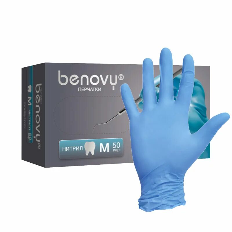 Benovy перчатки купить. Перчатки Бенови нитриловые голубые XS 100 пар. Benovy Nitrile chlorinated BS перчатки нитриловые, голубые, 50 пар. Перчатки Бенови нитрил голубые 100 шт. Перчатки нитриловые смотровые Benovy голубые (50 пар/уп) (размер l ).