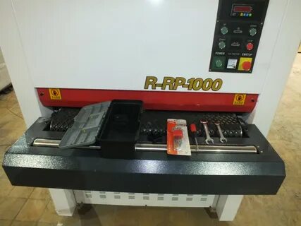 1000 rp