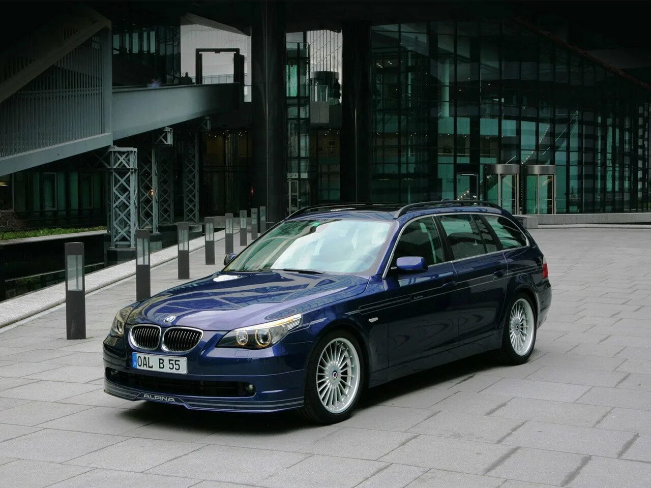 Альпина 60. Bmw e60 альпина. Bmw m5 e60 alpina. Bmw 5 e60 alpina. Bmw 5 e60 alpina.
