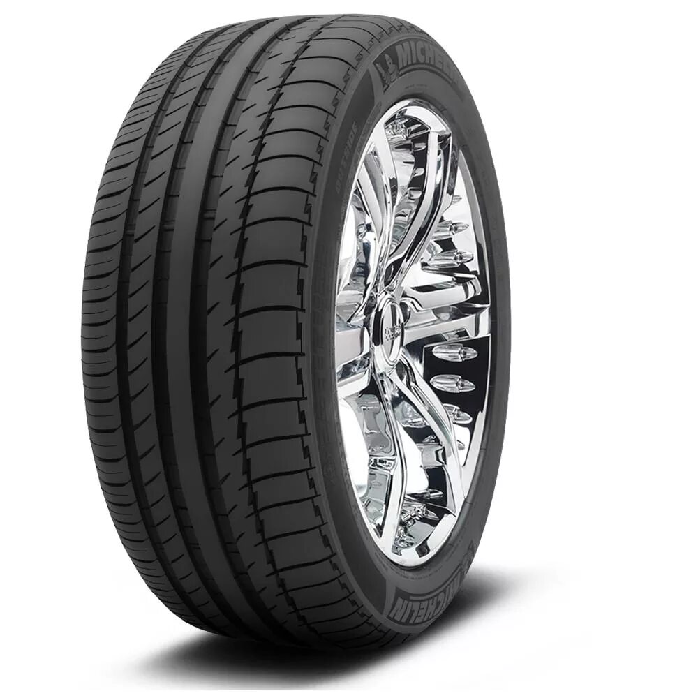 Michelin latitude sport xl. Michelin Latitude Sport. Michelin 275/45r20 110y XL Latitude Sport. Шины Мишлен Латитьюд. Michelin Latitude Sport 2.