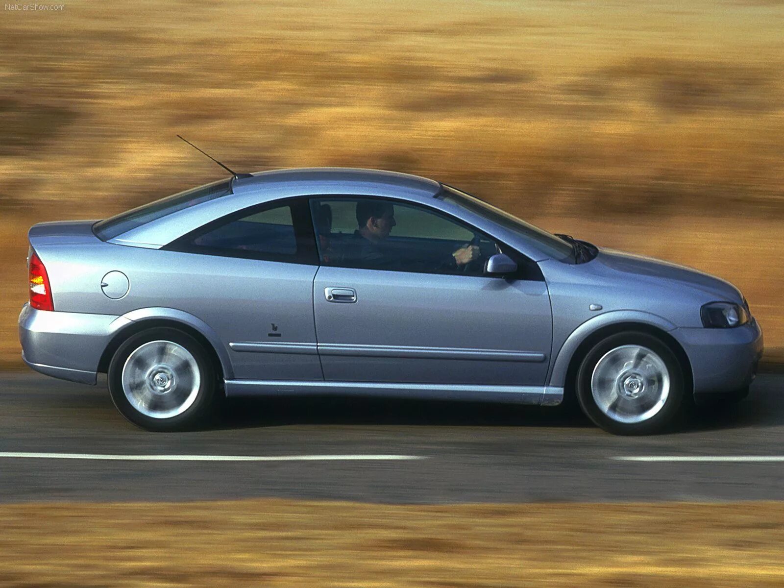 Opel Astra coupe Coupe, Opel, Cool cars
