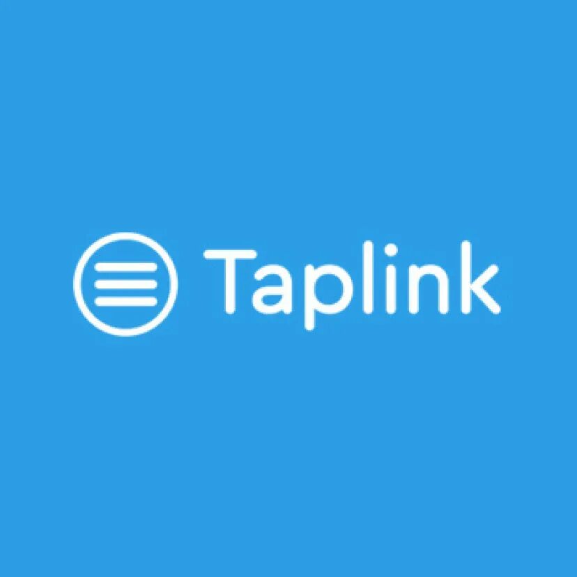 Таплинг сайт. Taplink логотип. иконка таплинк. сайты на таплинк. таплинк мультиссылка.