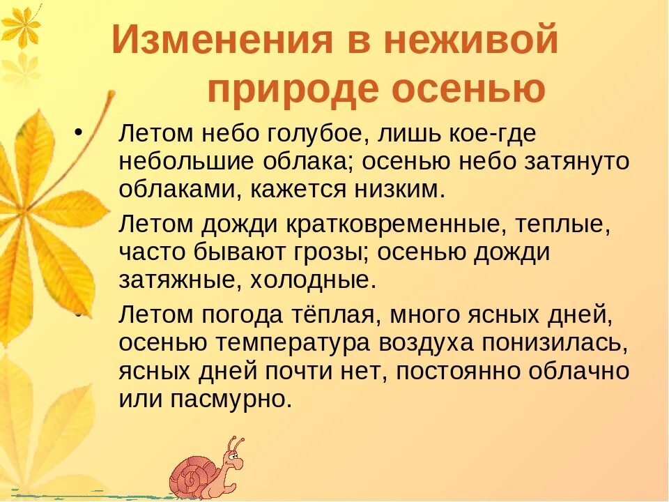 Действие происходит осенью. Осенние изменения в неживой природе. Изменения в живой природе осенью. Презентация на тему осень 2 класс. Осенние изменения в природе 2 класс.