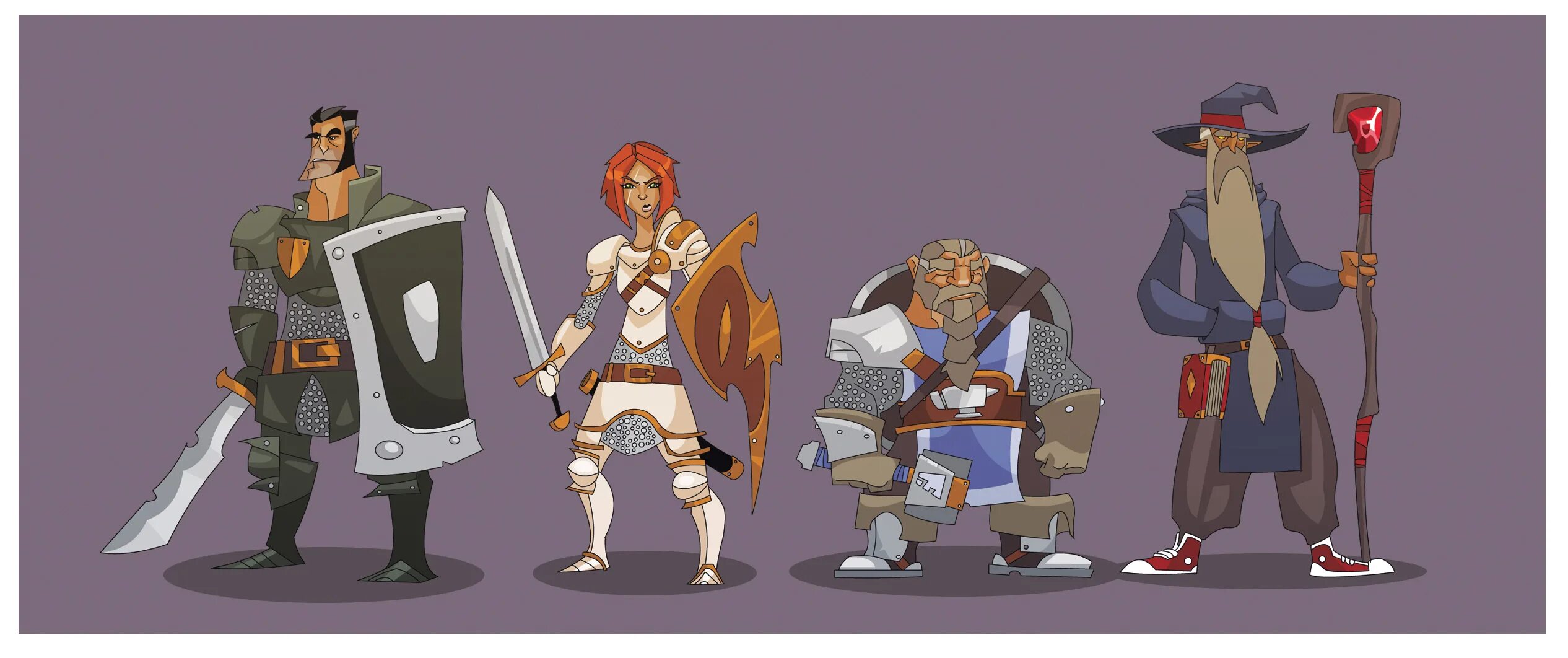 Dnd мультикласс. Бард днд арт. Фэнтези расы. Мультикласс днд 5. Dnd картинки.