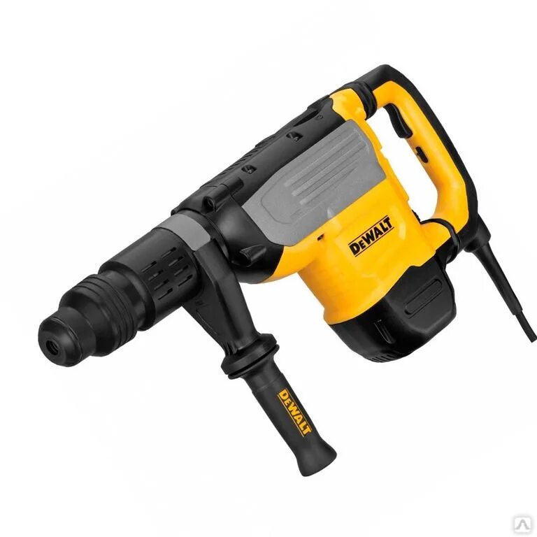 Купить перфоратор деволт. Перфоратор сетевой DEWALT d25773k. DEWALT d25733k. Перфоратор DEWALT SDS Max. Перфоратор DEWALT d25773k, 1700 Вт.