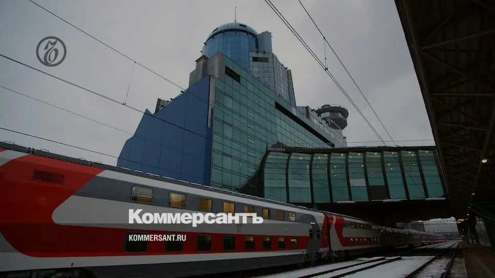 Куйбышева ржд. Бетанкур поезд двухэтажный. РЖД Москва Самара. РЖД вокзал Самара. Поезд РЖД Самара.