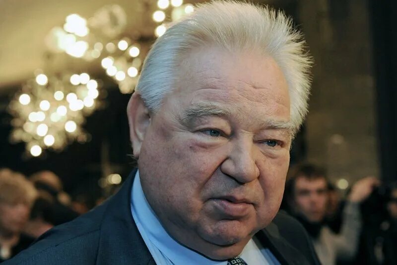 Гречко врач. Гречко врач