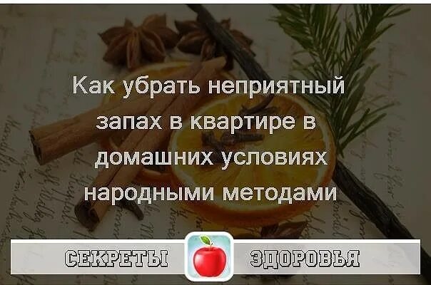 Избавиться от запаха в квартире. Убрать запах в квартире. Как избавиться от запаха в квартире. Запах в квартире как избавиться быстро.