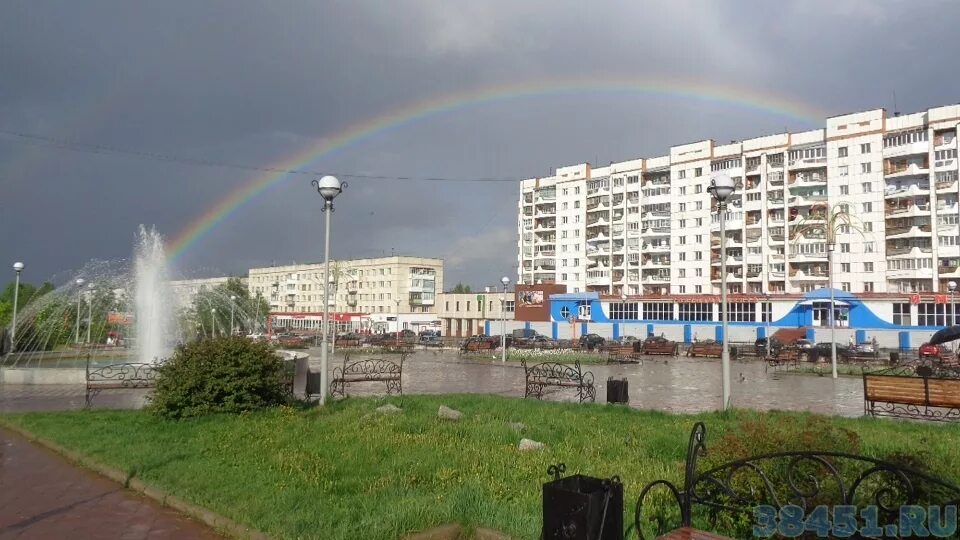 Юрга где. Город Юрга Кемеровская область. Центр города Юрга (Кемеровская область). Юрга площадь. Г.Юрга проспект Победы.