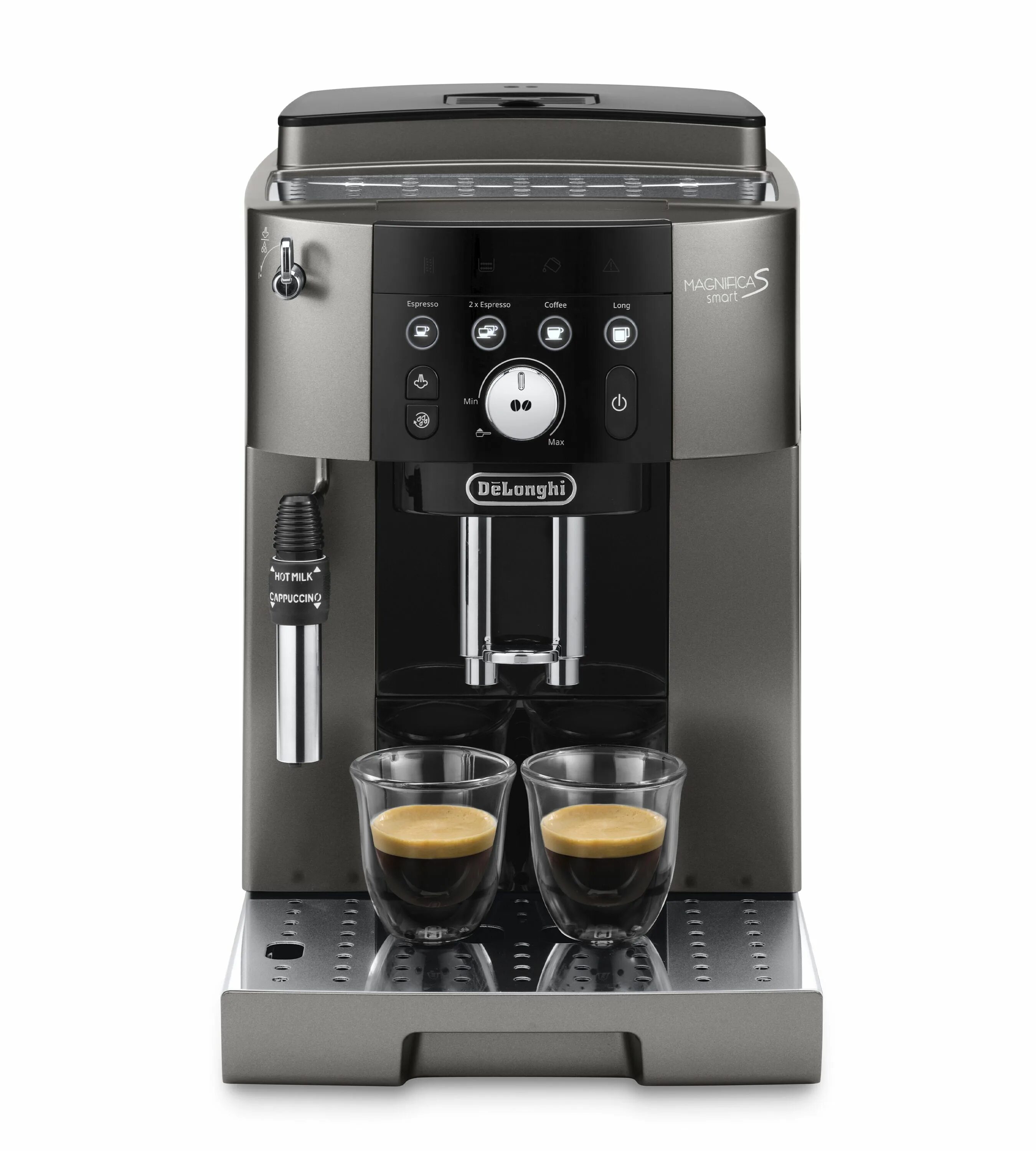 Кофемашина de'Longhi ecam250. Кофемашина de'Longhi magnifica Smart ECAM 250.23 S. Delonghi ECAM 550.85.MS. Кофемашина Delonghi ECAM 250.33. Delonghi magnifica s купить