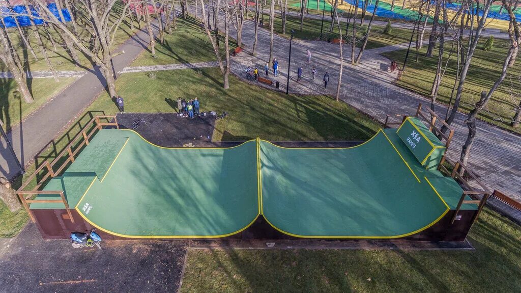 Xsa ramps краснодар скейт парк. скейт парк губернский краснодар. скейт парк в краснодаре xsa. рампы краснодар. скейт парк xsa training.