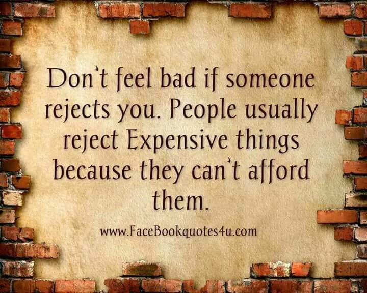 Bad relatives. Family quotation. family quotes. quotes about family. bad quotes for friendship.