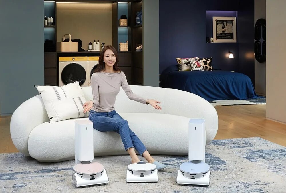 Робот пылесос jet. Samsung jet робот пылесос. samsung jet bot пылесос. samsung bespoke jet пылесос. samsung jet bot robot vacuum.