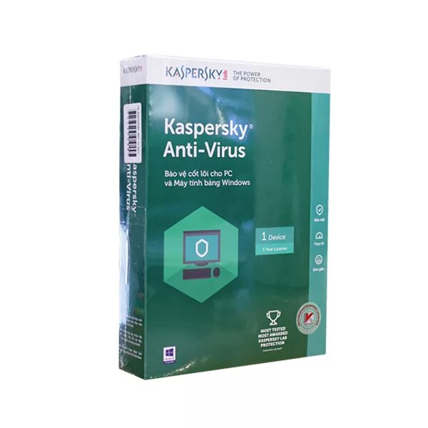 Virus va Antivirus. Вино антивирус Касперского. Kaspersky Anti Drone. Касперский антивирус флешка. Virus купить