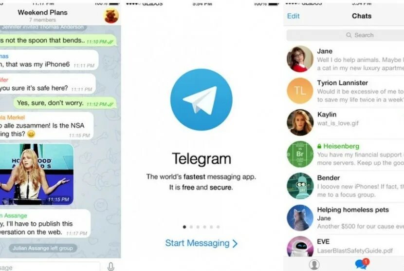 Ворлд телеграм. 112 Телеграмм. Telegram Isis. Telegram блок. Телеграмм пустой фор.