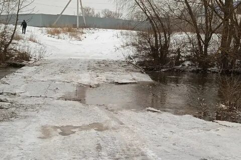 Погода огородниково рязанская область спасский