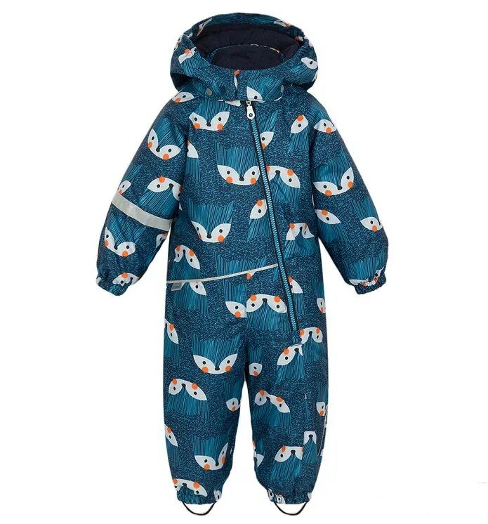 Комбинезон premont демисезонный. Комбинезон рейма демисезонный для мальчика 104. Комбинезон для мальчика 98. Комбинезон хуппа зима для мальчика синий. Комбинезон для мальчика.