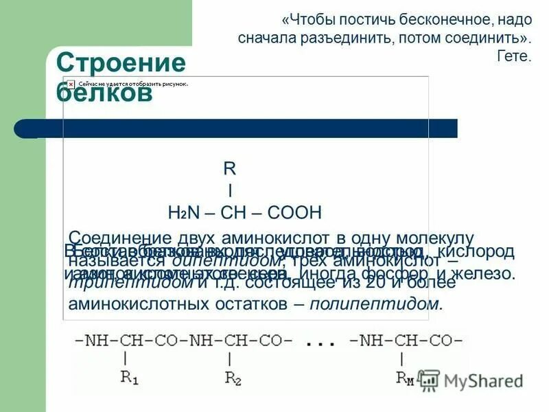 Образование пептидной связи между аминокислотами реакция. Соединение двух аминокислот. Пептидная и амидная связь. Образование пептидной связи между аминокислотами реакция. Соединение двух аминокислот.