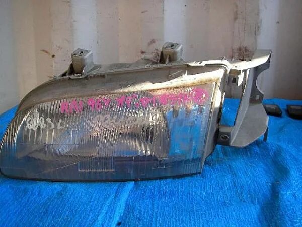 Хонда одиссей фара. Хонда одиссей фара. Пластиковые уши фар honda odyssey. Фары хонда одиссей ра 6. Honda odyssey 2007 фары.