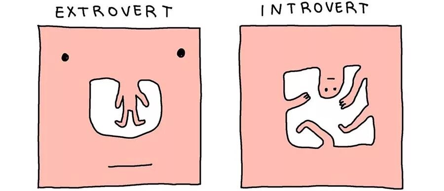 Экстраверсия. Интроверсия экстраверсия амбиверсия. Интроверт. Экстраверсия и интроверсия картинки. Понятие интроверсия