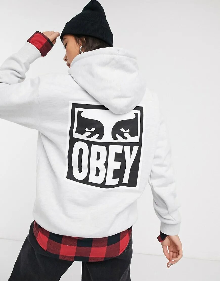 Худи obey вышивка. Толстовка obey. Кофта obey. Худи obey. Кофта obey мужская зелёная.