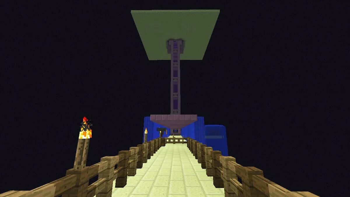 20. 20. ферма эндерменов 1. 16. эндер чешуйница майнкрафт.