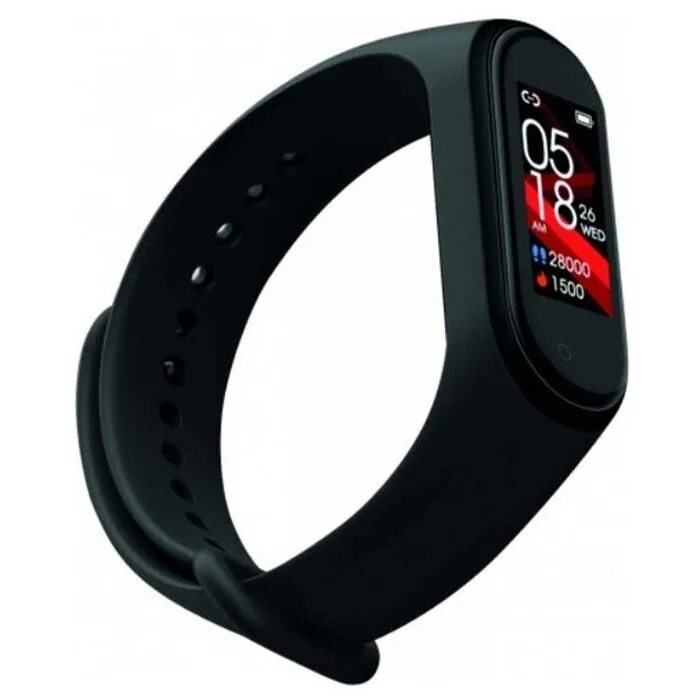 Jet sport ft. Фитнес-браслет Jet Sport ft-4 Pro. Смарт-браслет Jet Sport ft4 Pro. Часы Jet Sport ft 4. Смарт-часы Jet Sport ft4.